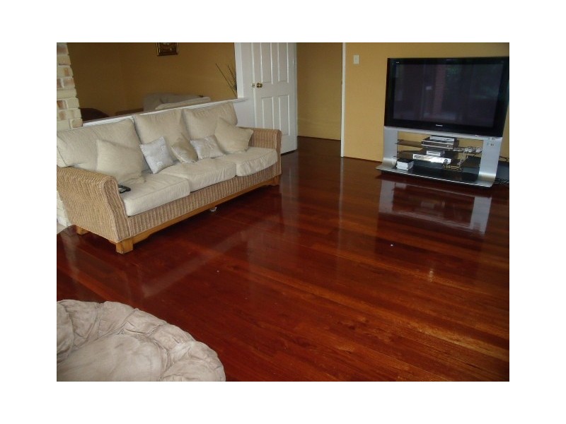 13 Debries Place, Bull Creek WA 6149