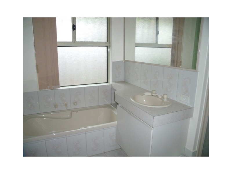 13 Debries Place, Bull Creek WA 6149