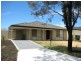 73 Chiltern Avenue, Brookdale WA 6112