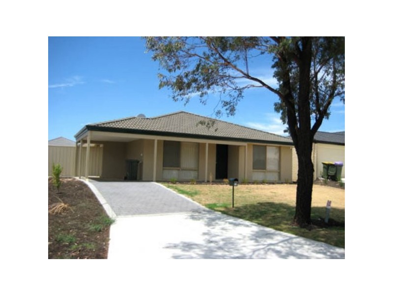 73 Chiltern Avenue, Brookdale WA 6112