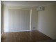 73 Chiltern Avenue, Brookdale WA 6112