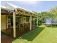 117 Darley Circle, Bull Creek WA 6149