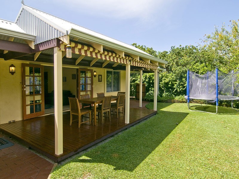 117 Darley Circle, Bull Creek WA 6149