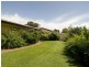 117 Darley Circle, Bull Creek WA 6149