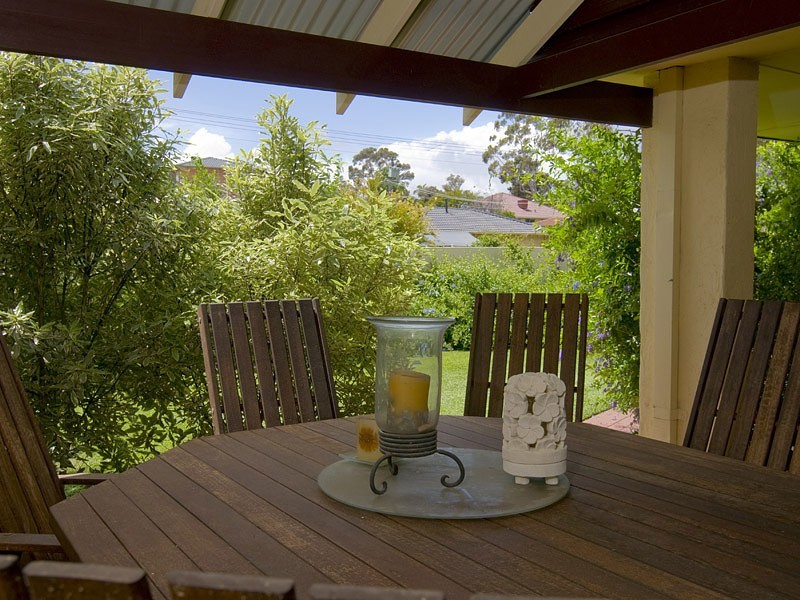 117 Darley Circle, Bull Creek WA 6149