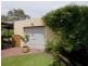 117 Darley Circle, Bull Creek WA 6149