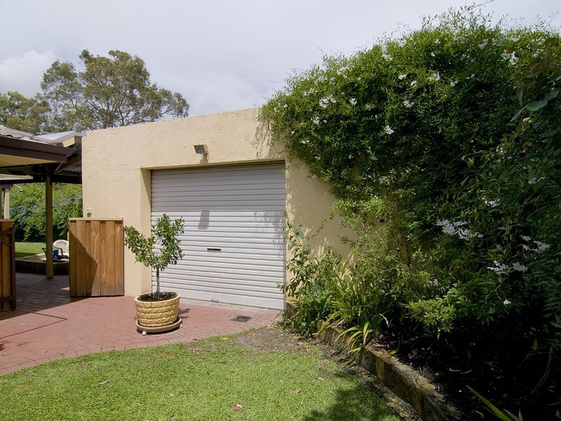 117 Darley Circle, Bull Creek WA 6149