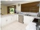 117 Darley Circle, Bull Creek WA 6149