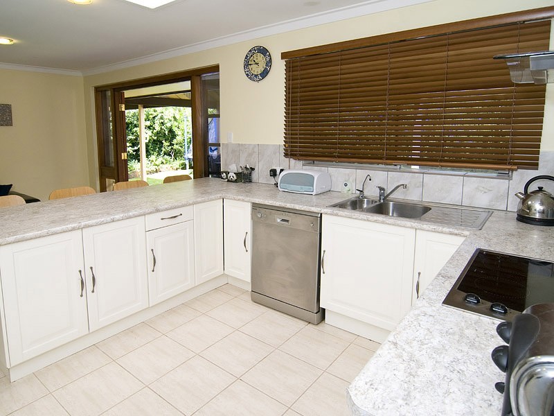 117 Darley Circle, Bull Creek WA 6149