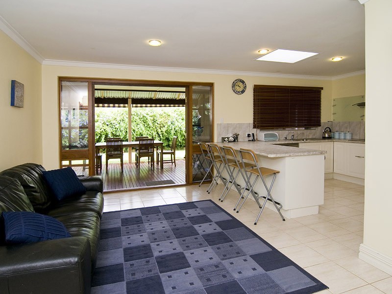 117 Darley Circle, Bull Creek WA 6149