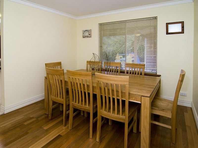 117 Darley Circle, Bull Creek WA 6149