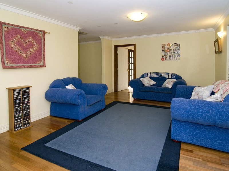 117 Darley Circle, Bull Creek WA 6149
