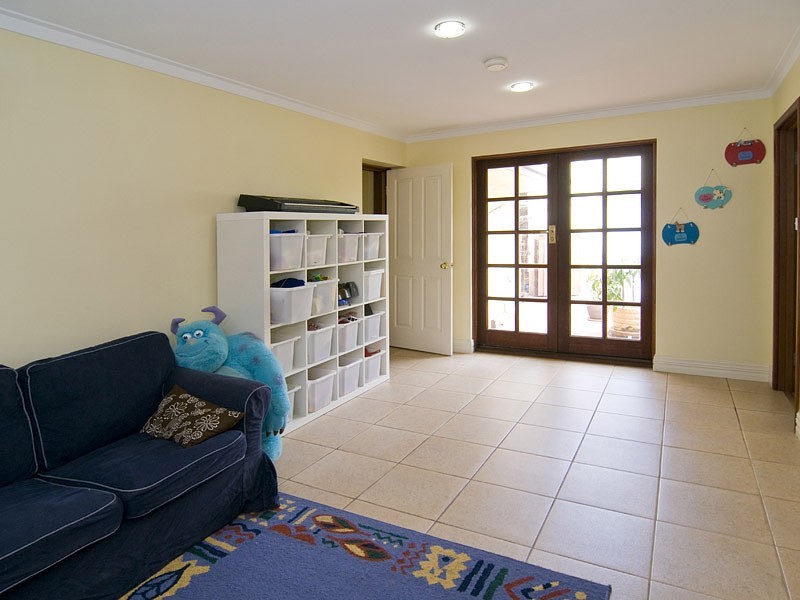 117 Darley Circle, Bull Creek WA 6149