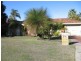 14 Laughton Way, Leeming WA 6149
