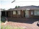 14 Laughton Way, Leeming WA 6149