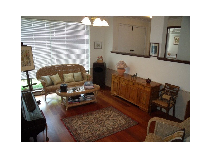 20 Weeks Way, Bull Creek WA 6149