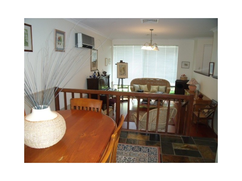 20 Weeks Way, Bull Creek WA 6149