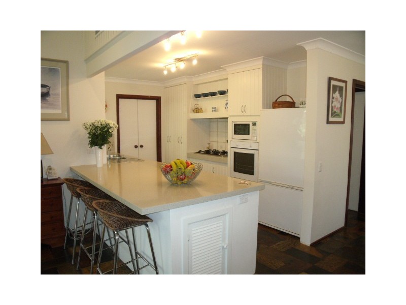 20 Weeks Way, Bull Creek WA 6149