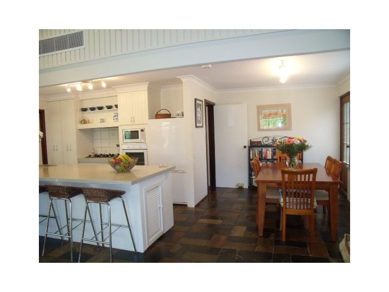 20 Weeks Way, Bull Creek WA 6149