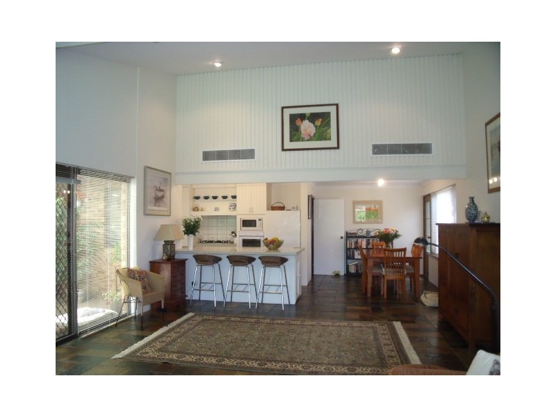 20 Weeks Way, Bull Creek WA 6149