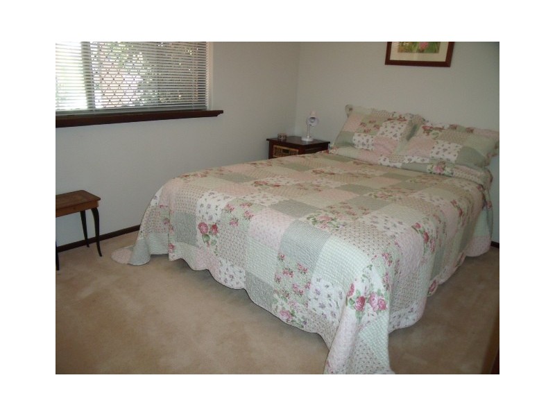 20 Weeks Way, Bull Creek WA 6149