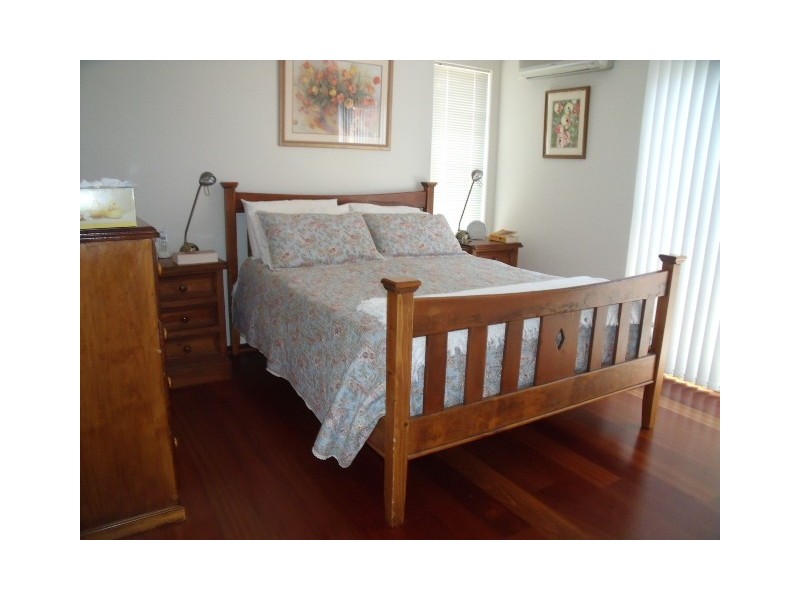 20 Weeks Way, Bull Creek WA 6149