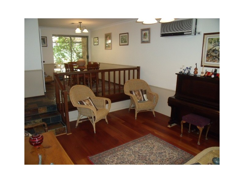 20 Weeks Way, Bull Creek WA 6149