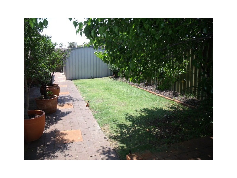 20 Weeks Way, Bull Creek WA 6149