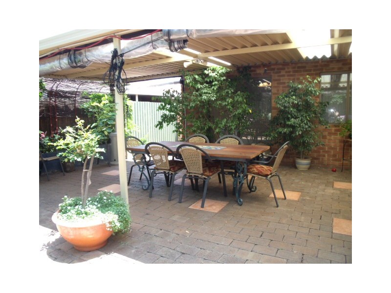 20 Weeks Way, Bull Creek WA 6149