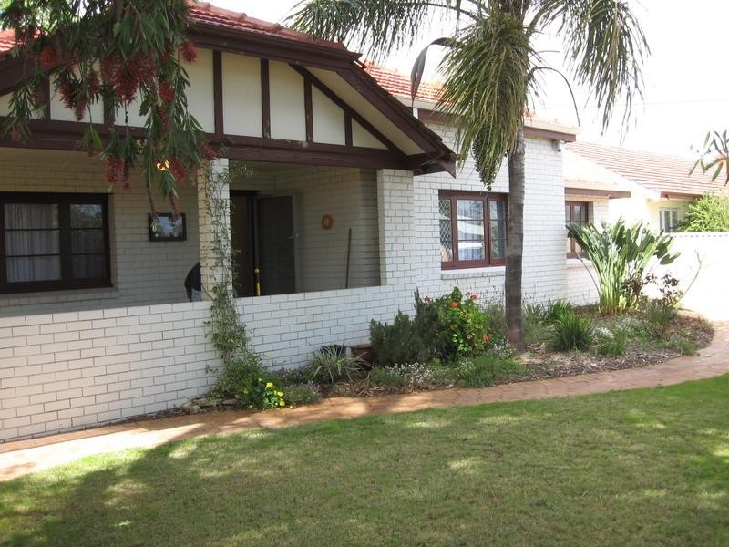 120 Sussex Street, East Victoria Park WA 6101