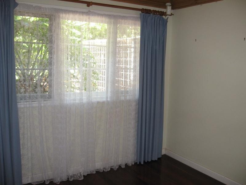 120 Sussex Street, East Victoria Park WA 6101