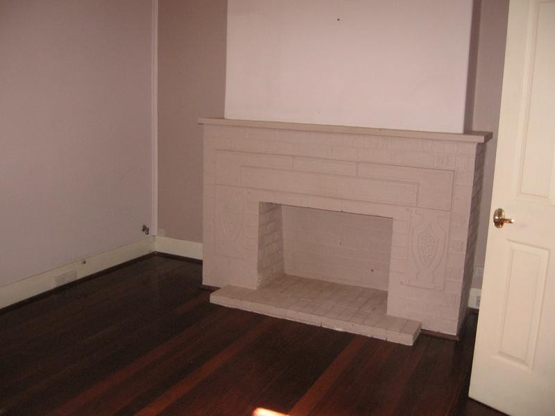 120 Sussex Street, East Victoria Park WA 6101