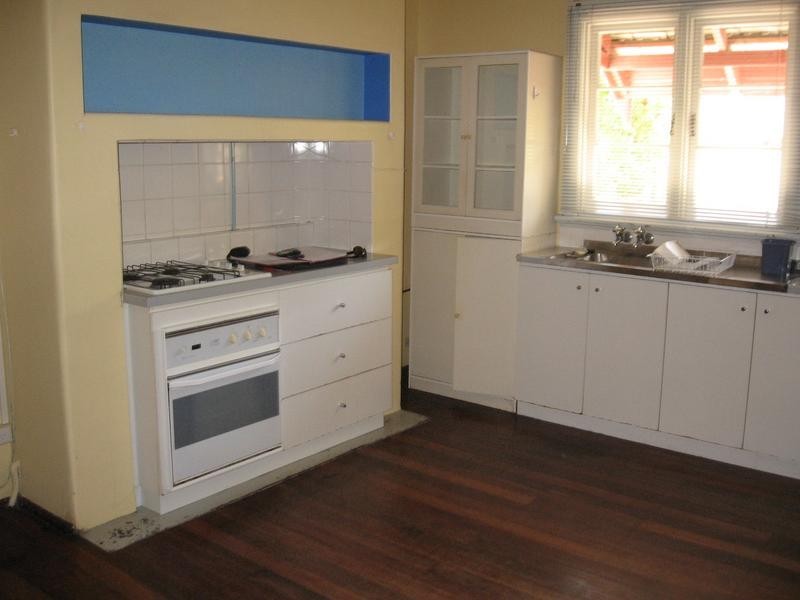 120 Sussex Street, East Victoria Park WA 6101