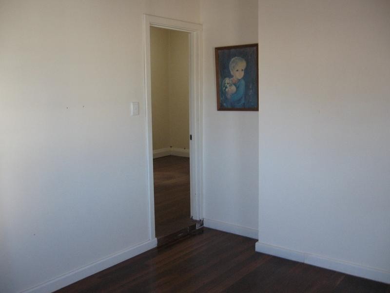 120 Sussex Street, East Victoria Park WA 6101