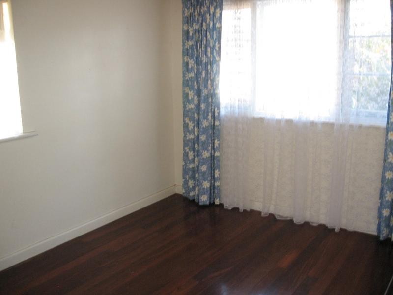 120 Sussex Street, East Victoria Park WA 6101