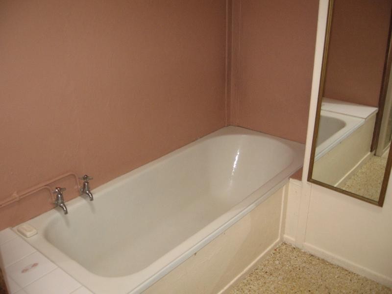 120 Sussex Street, East Victoria Park WA 6101