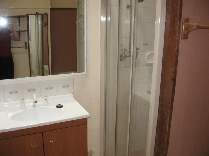 120 Sussex Street, East Victoria Park WA 6101