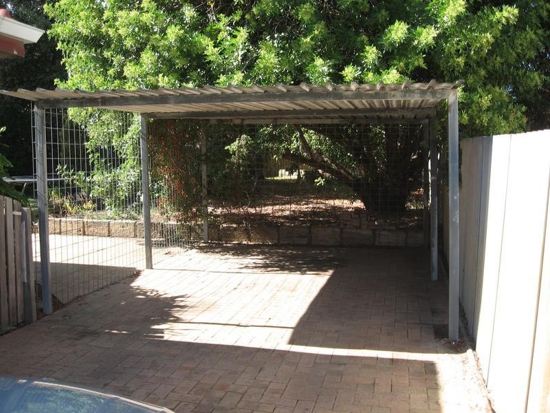 120 Sussex Street, East Victoria Park WA 6101