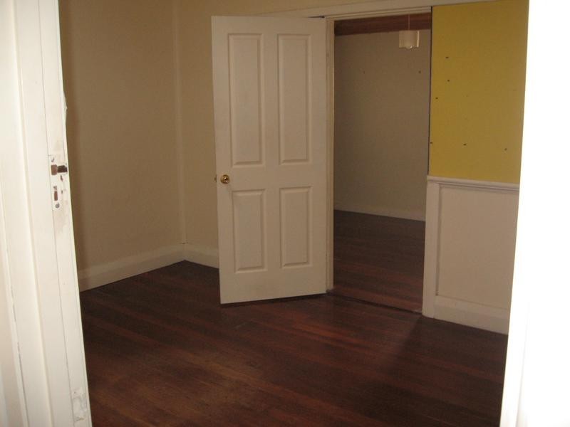 120 Sussex Street, East Victoria Park WA 6101