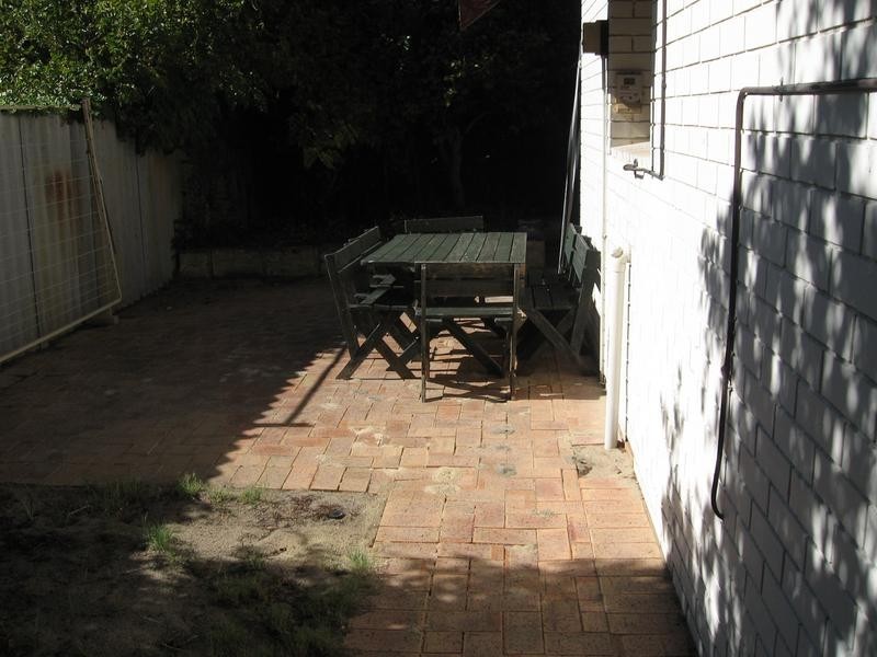 120 Sussex Street, East Victoria Park WA 6101