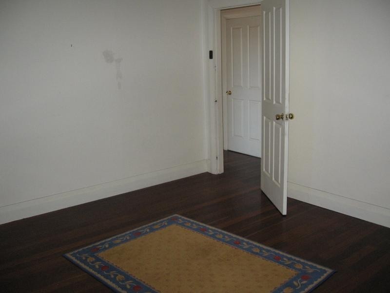 120 Sussex Street, East Victoria Park WA 6101