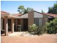 4/40 Hogarth Way, Bateman WA 6150