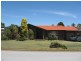 13 Gribble Road, Bull Creek WA 6149