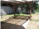 71C Gilbertson Road, Kardinya WA 6163