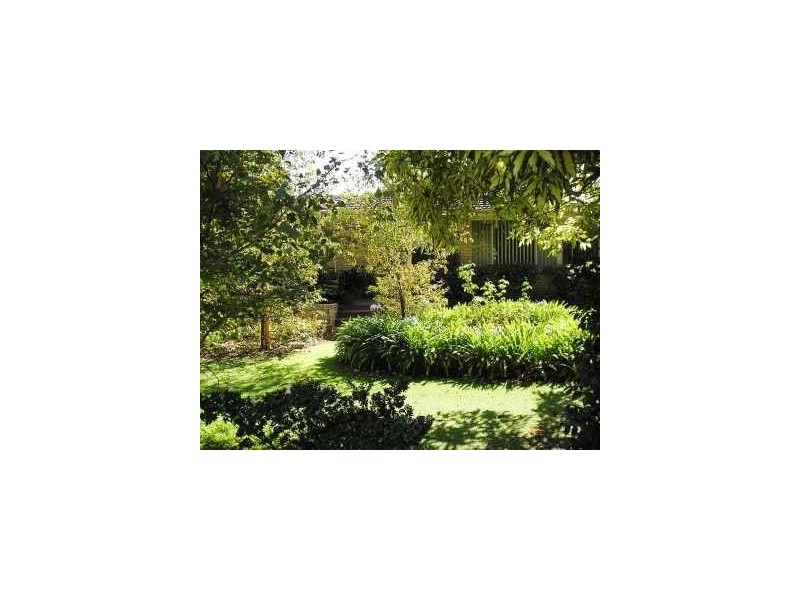 46 Tuscan Street, Rossmoyne WA 6148