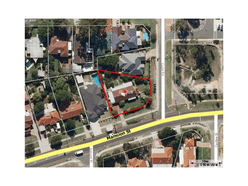 418 Marmion Street, Melville WA 6156