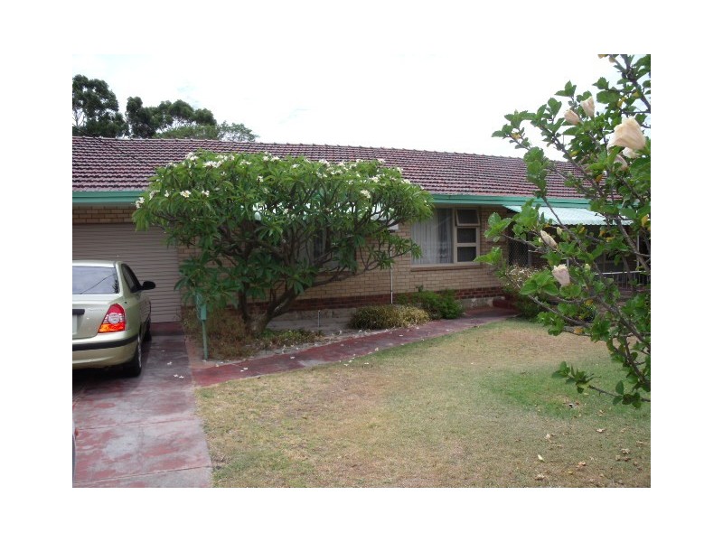 418 Marmion Street, Melville WA 6156