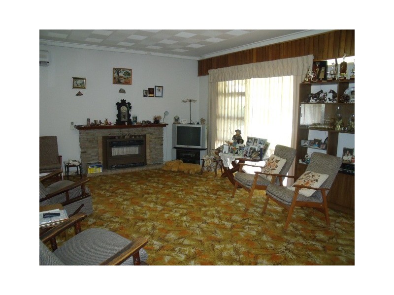 418 Marmion Street, Melville WA 6156