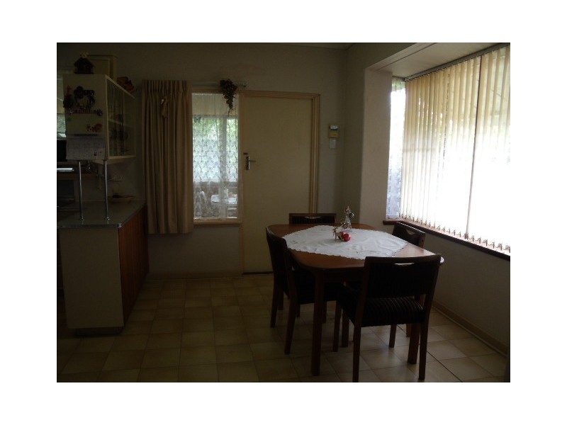 418 Marmion Street, Melville WA 6156