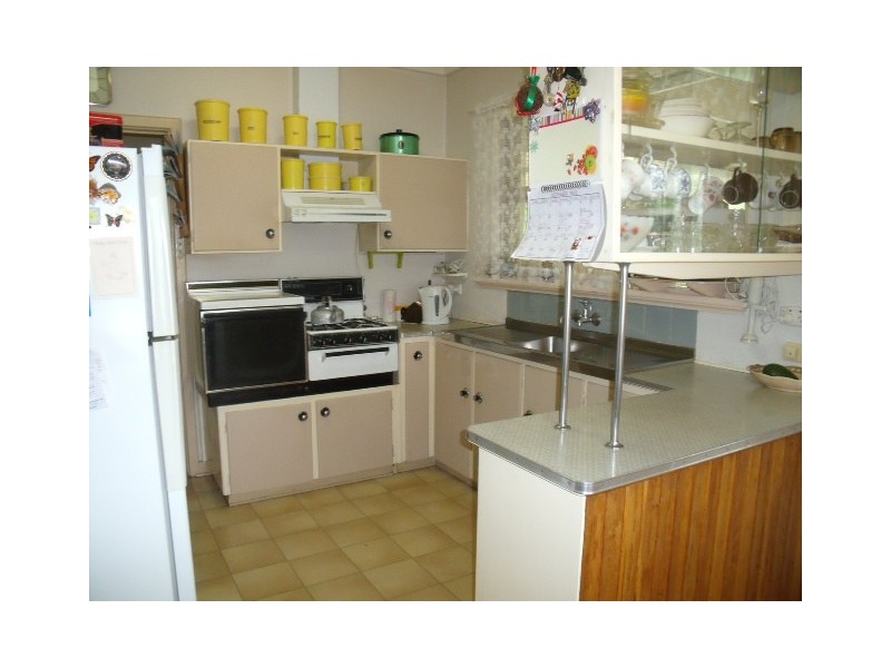 418 Marmion Street, Melville WA 6156